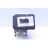 2014 Jeep Compass ABS Anti Lock Brake Pump - P68212478AA OEM