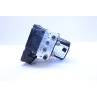 2014 Jeep Compass ABS Anti Lock Brake Pump - P68212478AA OEM