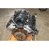 2018-2022 Dodge Challenger Charger 5.7 Hemi Engine Motor 51k Miles - 68409343AA OEM