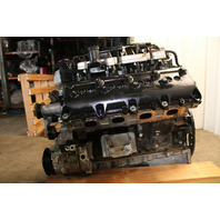 2018-2022 Dodge Challenger Charger 5.7 Hemi Engine Motor 51k Miles - 68409343AA OEM