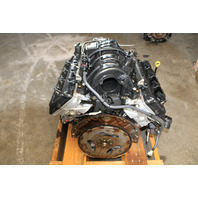 2018-2022 Dodge Challenger Charger 5.7 Hemi Engine Motor 51k Miles - 68409343AA OEM