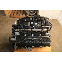 2018-2022 Dodge Challenger Charger 5.7 Hemi Engine Motor 51k Miles - 68409343AA OEM