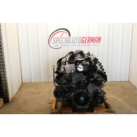 2018-2022 Dodge Challenger Charger 5.7 Hemi Engine Motor 51k Miles - 68409343AA OEM
