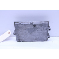 2007 Dodge Ram 1500 Engine Computer Module ECU ECM DME - 05094495AG