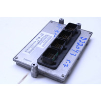 2007 Dodge Ram 1500 Engine Computer Module ECU ECM DME - 05094495AG