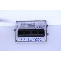 2007 Dodge Ram 1500 Engine Computer Module ECU ECM DME - 05094495AG