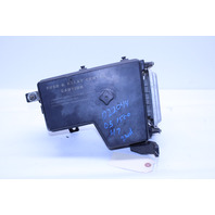 2005 Dodge Ram 1500 Integrated Power Module TIPM Fuse Box