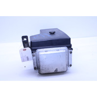 2005 Dodge Ram 1500 Integrated Power Module TIPM Fuse Box