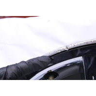 2005 2006 Chrysler 300C Wheel 18 X 7.5 Rim Chrome Clad