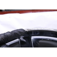 2005 2006 Chrysler 300C Wheel 18 X 7.5 Rim Chrome Clad