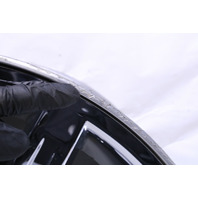 2005 2006 Chrysler 300C Wheel 18 X 7.5 Rim Chrome Clad