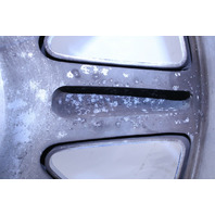 2005 2006 Chrysler 300C Wheel 18 X 7.5 Rim Chrome Clad