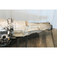 2004 Dodge Ram 2500 5.9 Diesel 2WD Automatic Transmission OEM