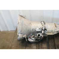 2004 Dodge Ram 2500 5.9 Diesel 2WD Automatic Transmission OEM