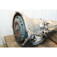 2004 Dodge Ram 2500 5.9 Diesel 2WD Automatic Transmission OEM