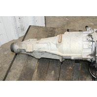 2004 Dodge Ram 2500 5.9 Diesel 2WD Automatic Transmission OEM