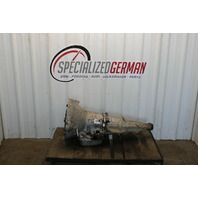 2004 Dodge Ram 2500 5.9 Diesel 2WD Automatic Transmission OEM