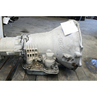 2004 Dodge Ram 2500 5.9 Diesel 2WD Automatic Transmission OEM