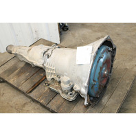 2004 Dodge Ram 2500 5.9 Diesel 2WD Automatic Transmission OEM