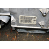 05-10 Chrysler 300 Charger Magnum 5.7 Automatic Transmission 68003110AA OEM