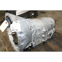 05-10 Chrysler 300 Charger Magnum 5.7 Automatic Transmission 68003110AA OEM