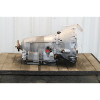 05-10 Chrysler 300 Charger Magnum 5.7 Automatic Transmission 68003110AA OEM