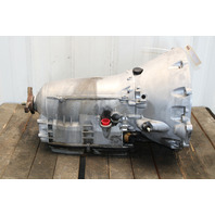 05-10 Chrysler 300 Charger Magnum 5.7 Automatic Transmission 68003110AA OEM