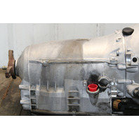 05-10 Chrysler 300 Charger Magnum 5.7 Automatic Transmission 68003110AA OEM