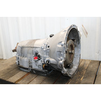 05-10 Chrysler 300 Charger Magnum 5.7 Automatic Transmission 68003110AA OEM