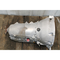 05-10 Chrysler 300 Charger Magnum 5.7 Automatic Transmission 68003110AA OEM