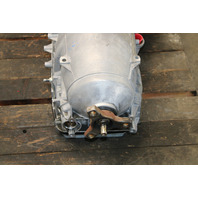 05-10 Chrysler 300 Charger Magnum 5.7 Automatic Transmission 68003110AA OEM