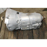 05-10 Chrysler 300 Charger Magnum 5.7 Automatic Transmission 68003110AA OEM