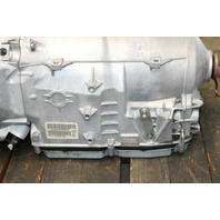 05-10 Chrysler 300 Charger Magnum 5.7 Automatic Transmission 68003110AA OEM