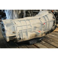 2006 Dodge Ram 1500 Automatic Transmission 4WD OEM