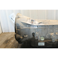 2006 Dodge Ram 1500 Automatic Transmission 4WD OEM