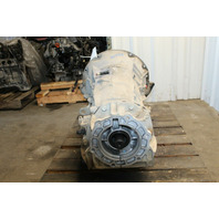 2006 Dodge Ram 1500 Automatic Transmission 4WD OEM