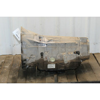 2006 Dodge Ram 1500 Automatic Transmission 4WD OEM