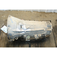 2006 Dodge Ram 1500 Automatic Transmission 4WD OEM