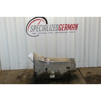 2006 Dodge Ram 1500 Automatic Transmission 4WD OEM