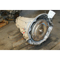 2006 Dodge Ram 1500 Automatic Transmission 4WD OEM