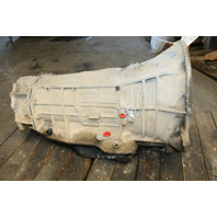 2006 Dodge Ram 1500 Automatic Transmission 4WD OEM