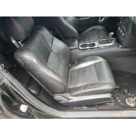 2013-2015 Dodge Challenger 5.7 EZH Engine Motor 62K Miles OEM