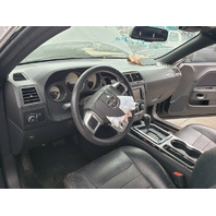 2013-2015 Dodge Challenger 5.7 EZH Engine Motor 62K Miles OEM