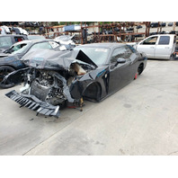 2013-2015 Dodge Challenger 5.7 EZH Engine Motor 62K Miles OEM