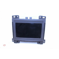 2018 Dodge Charger Challenger Touch Screen Display 7 Inch Screen - 68321852AG OEM