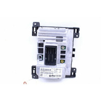 2018 Dodge Charger Challenger Touch Screen Display 7 Inch Screen - 68321852AG OEM