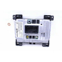 2018 Dodge Charger Challenger Touch Screen Display 7 Inch Screen - 68321852AG OEM