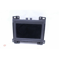 2018 Dodge Charger Challenger Touch Screen Display 7 Inch Screen - 68321852AG OEM