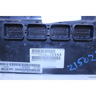 2004 Dodge Intrepid 2.7 Engine Computer Module ECU ECM DME