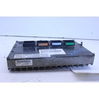 2004 Dodge Intrepid 2.7 Engine Computer Module ECU ECM DME